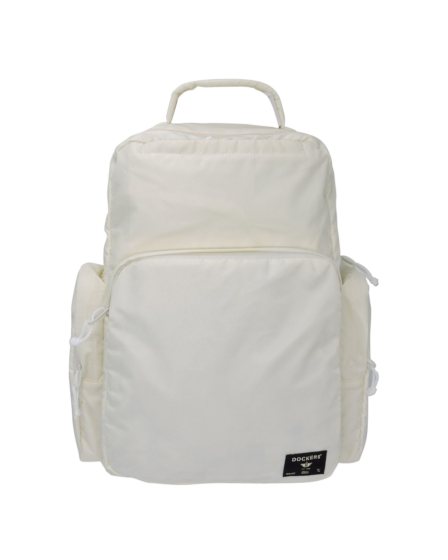 (image for) Dynamic Classic Backpack